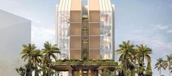 The Shorefront (D17), Apartment #634584061